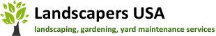 Upper Darby Landscapers
